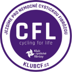 CFL – logo